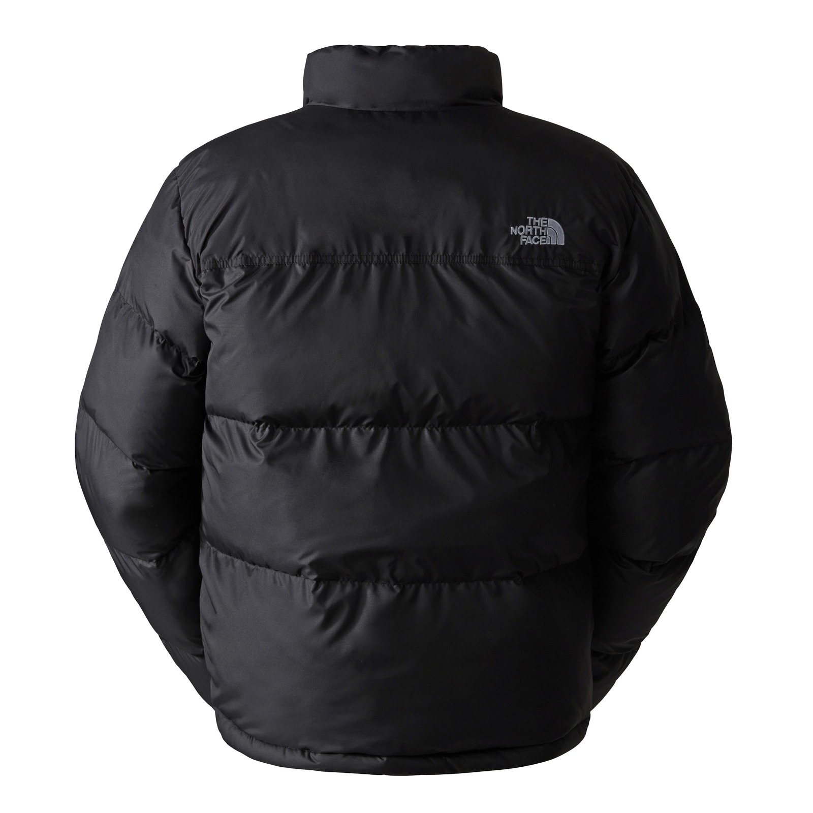 The North Face Saikuru Jacket Heren