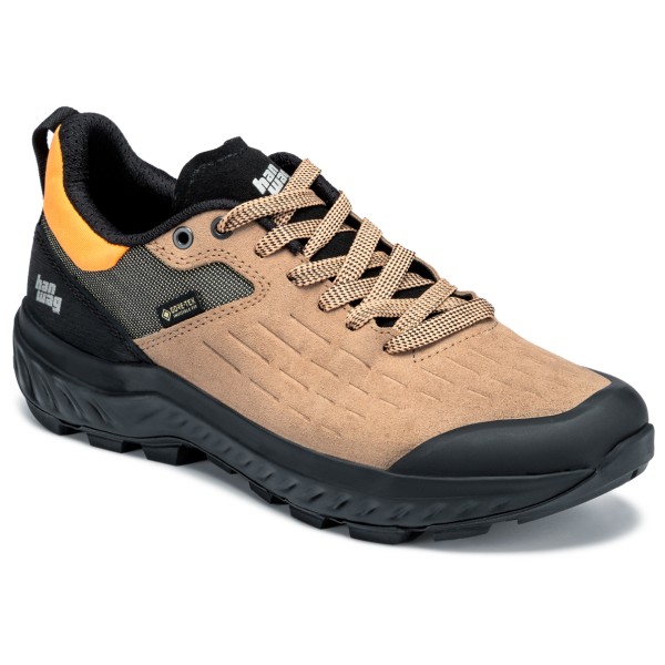 Hanwag Kaduro Low LTR GTX Dames