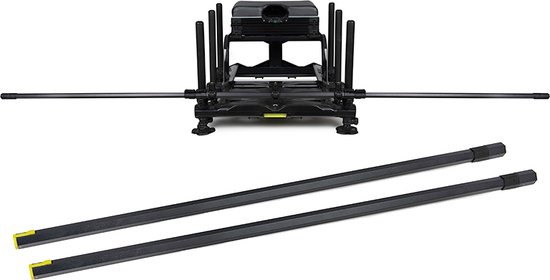 Matrix Tool Bar XL Arms