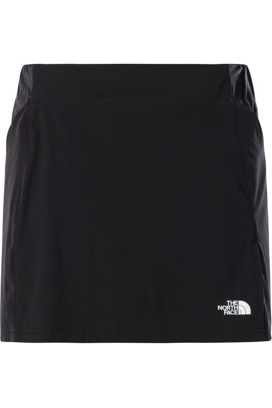 The North Face Skort Speedlight