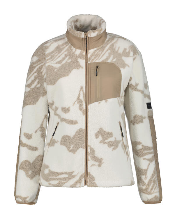 Icepeak Fleece Modena Dames