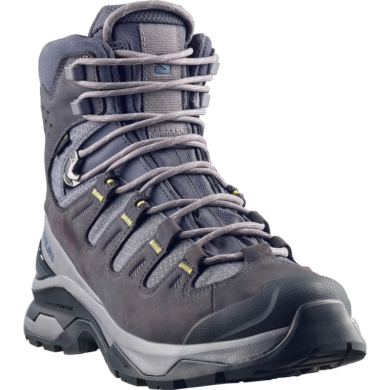 Salomon Quest 5 GTX Dames