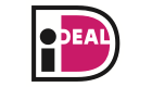 ideal-logo