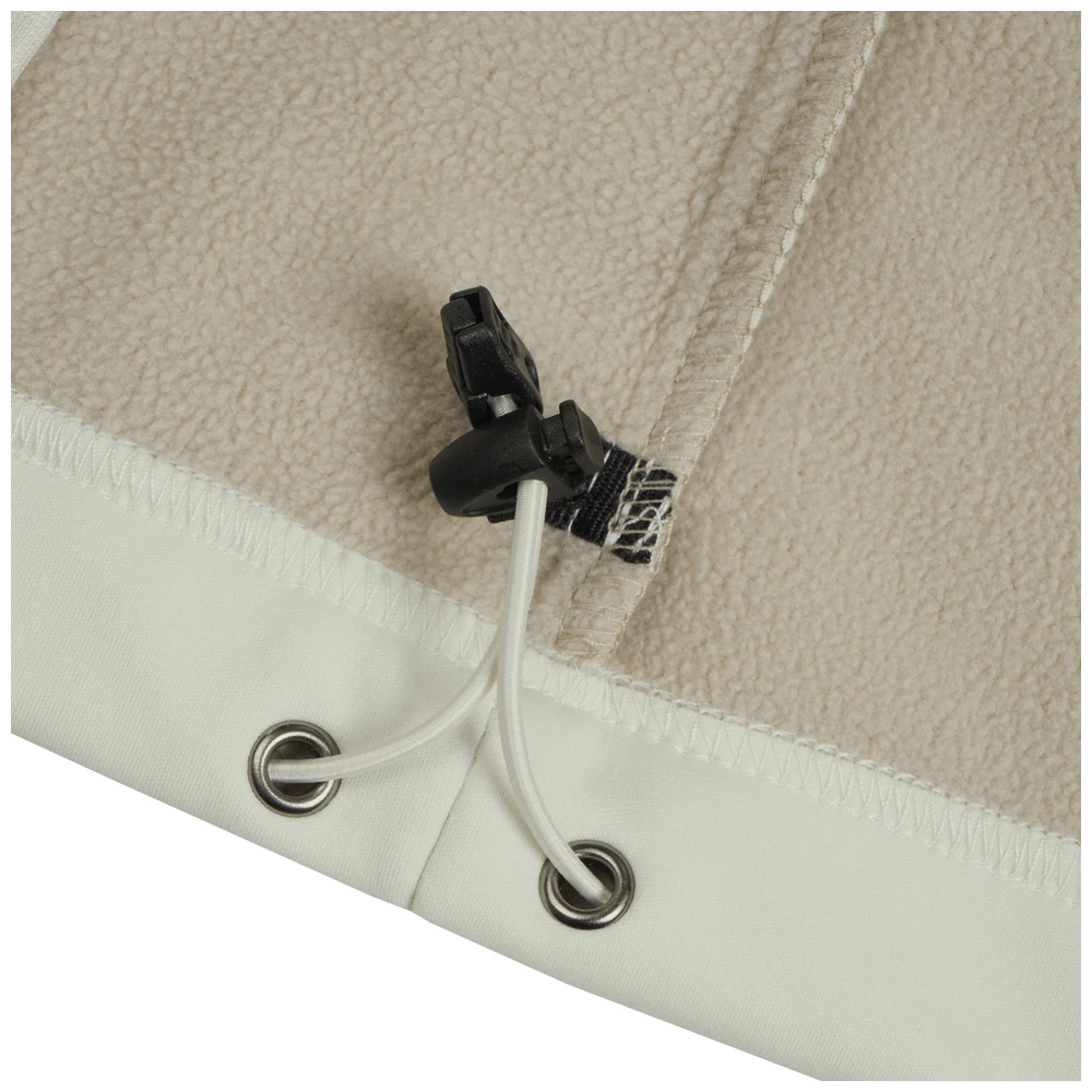 Icepeak Softshell Jacket Boise Dames