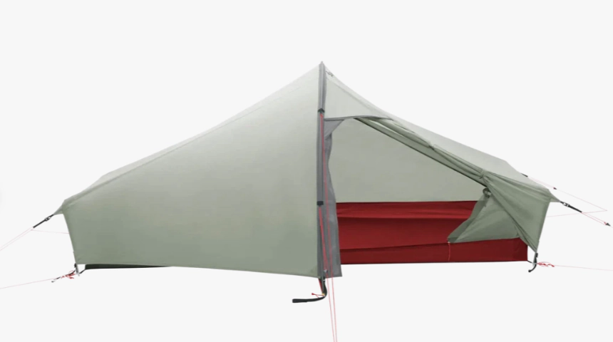Robens Tent Chaser 2 LW