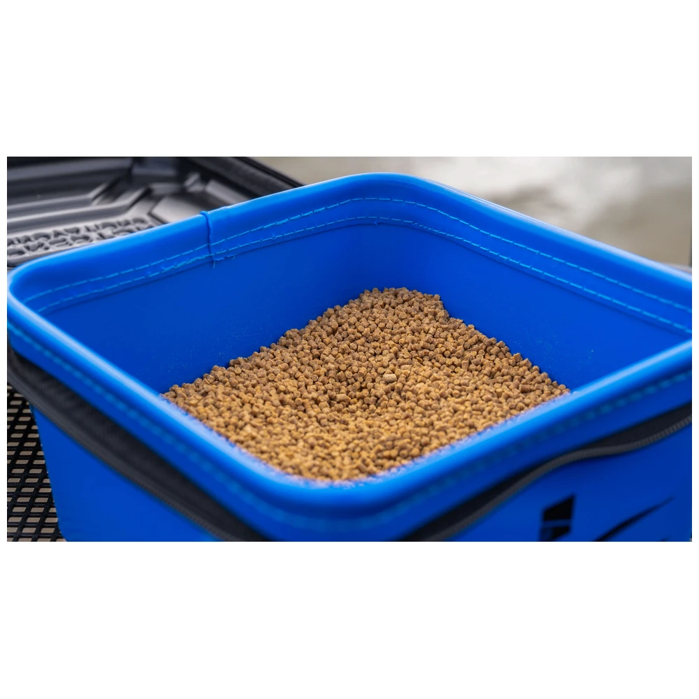 Preston Supx Bait Safe Mini