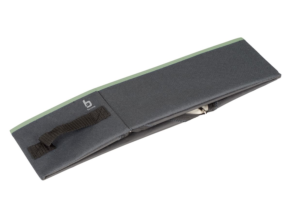 Bo-Camp Lade Opvouwbaar Small - 2 Stuks