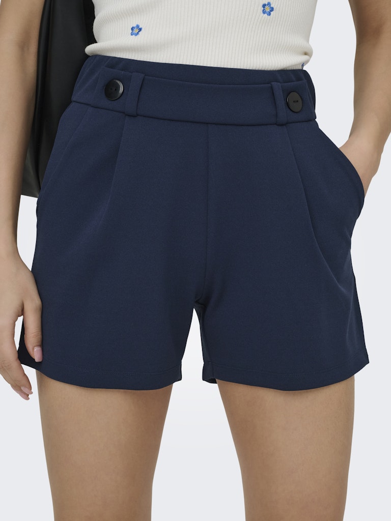Jacqueline DE Yong Geggo Shorts Dames