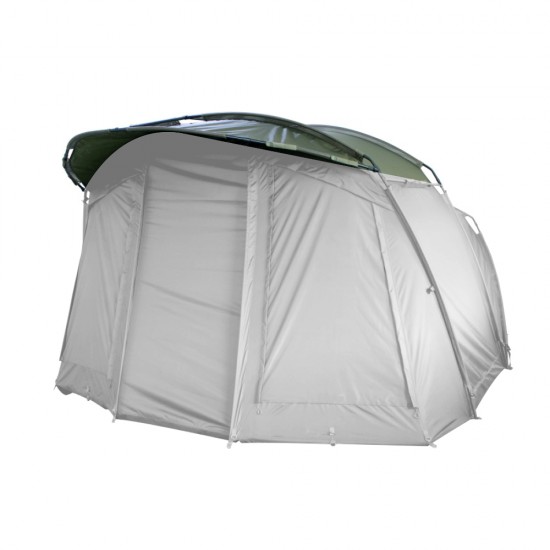 Sonik Sk Tek Euro Bivvy Vapour Cap