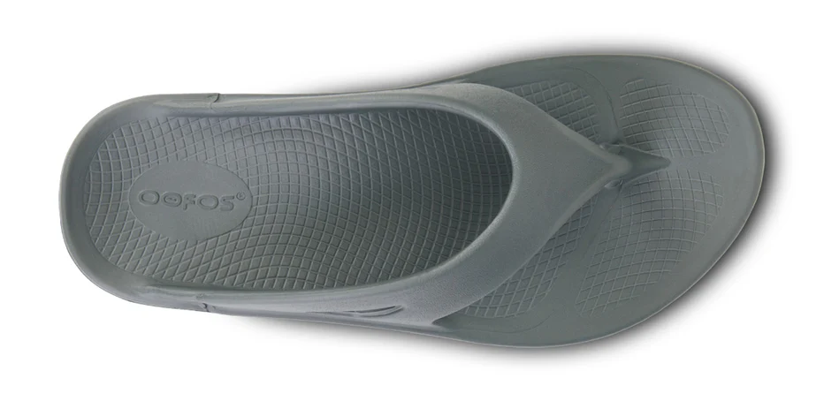 Oofos Ooriginal Unisex