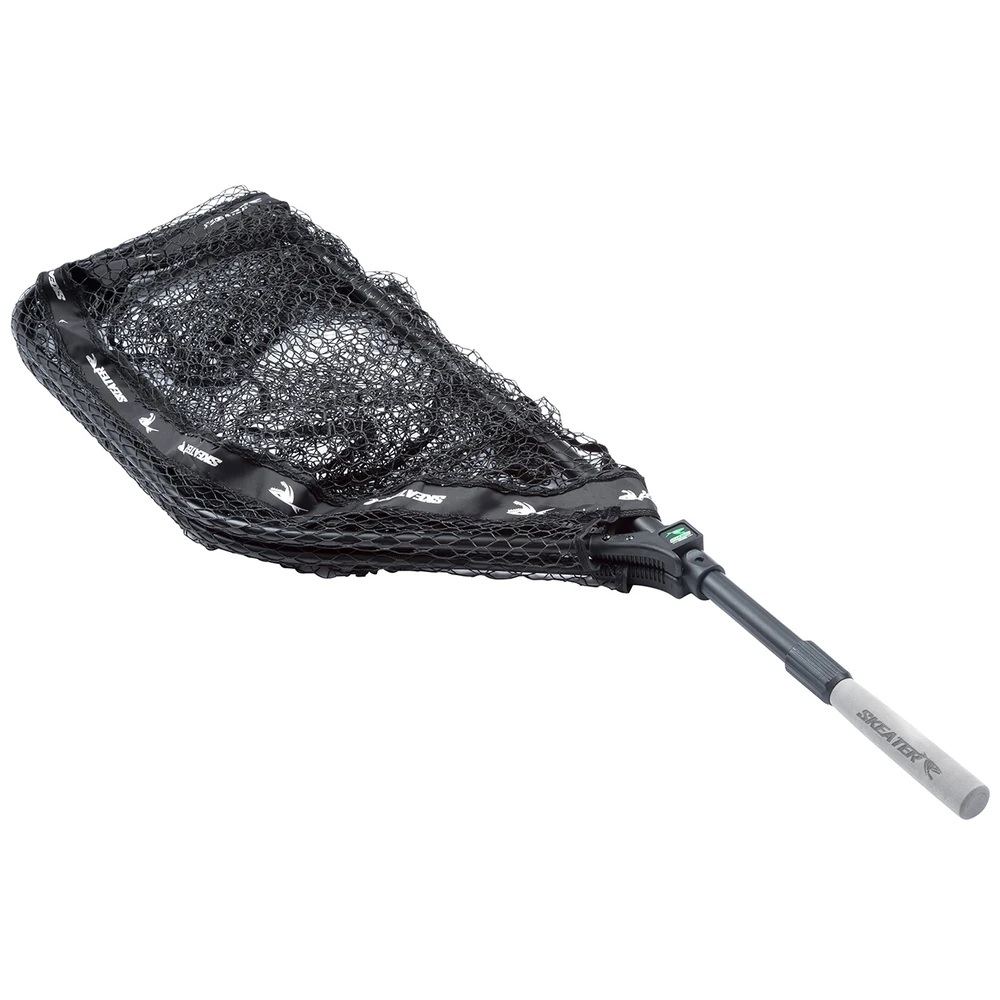 Skeater Preda-Net Folding Tele 85-70Cm