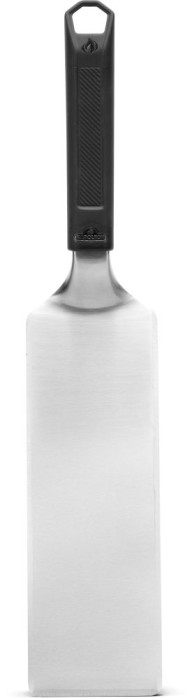 Napoleon Plancha Spatel