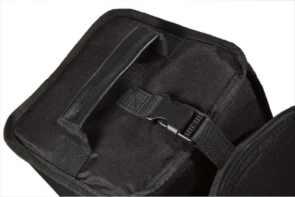 Petromax Transporttas Voor Hk350 & Hk500