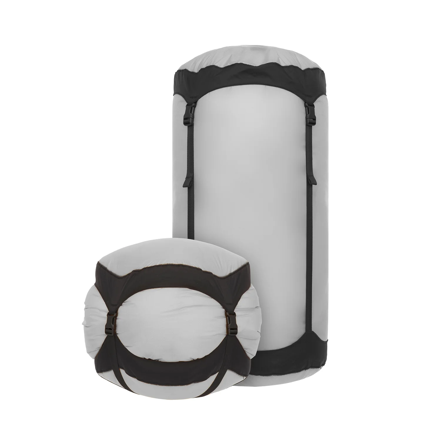 Sea To Summit Ultra-Sil Compression Sack 35L - Grey