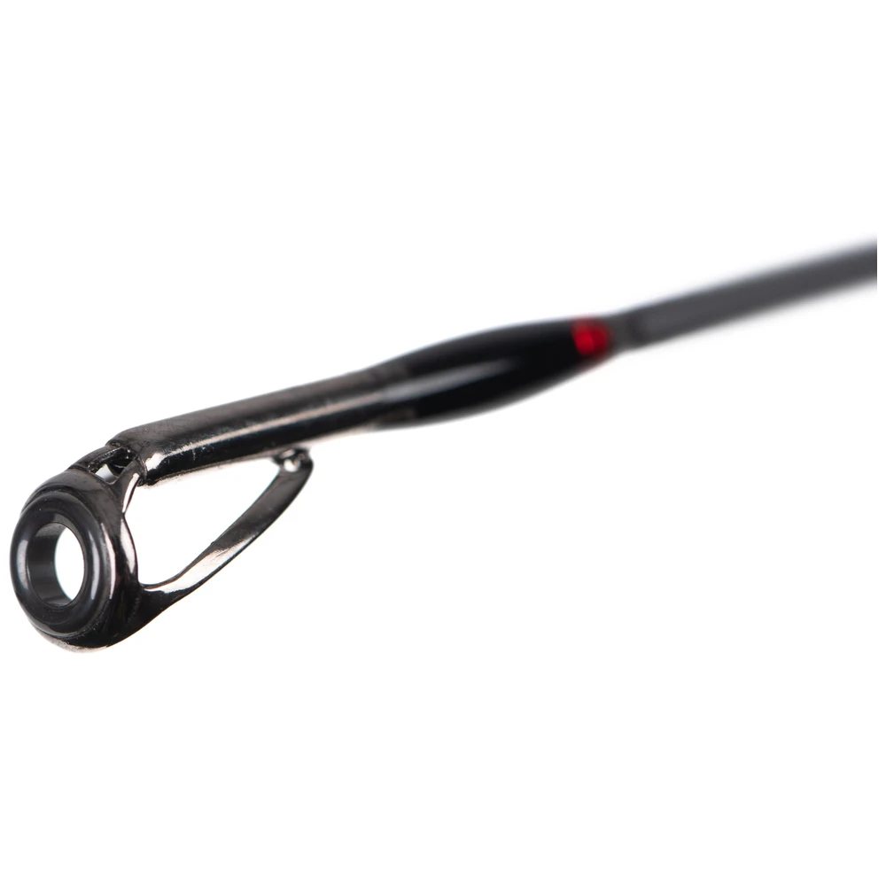 Fox Rage Warrior II Medium Spin 210Cm 15-40G