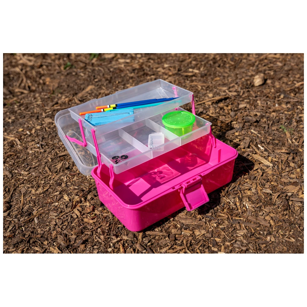 Zebco Talia Fishing Set