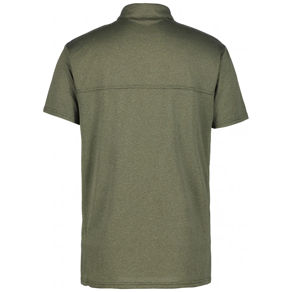 Icepeak Polo Shirts Bridgton Heren