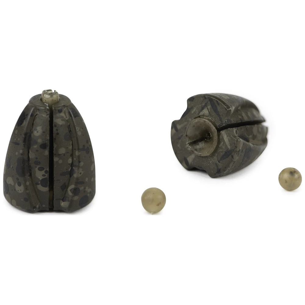 Fox Removable Flying Back Weight 10G