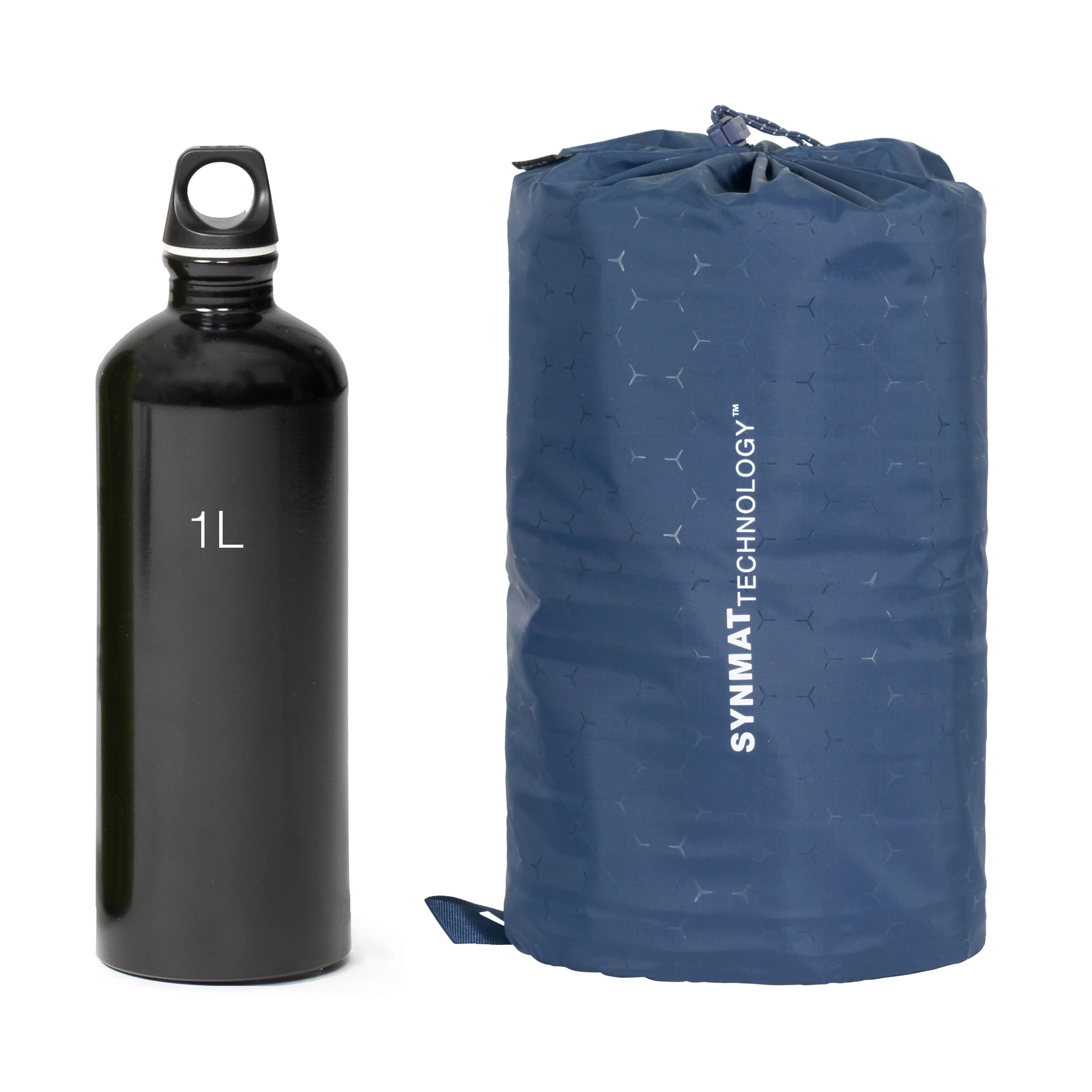 Exped Versa 4.5R LW Slaapmat 