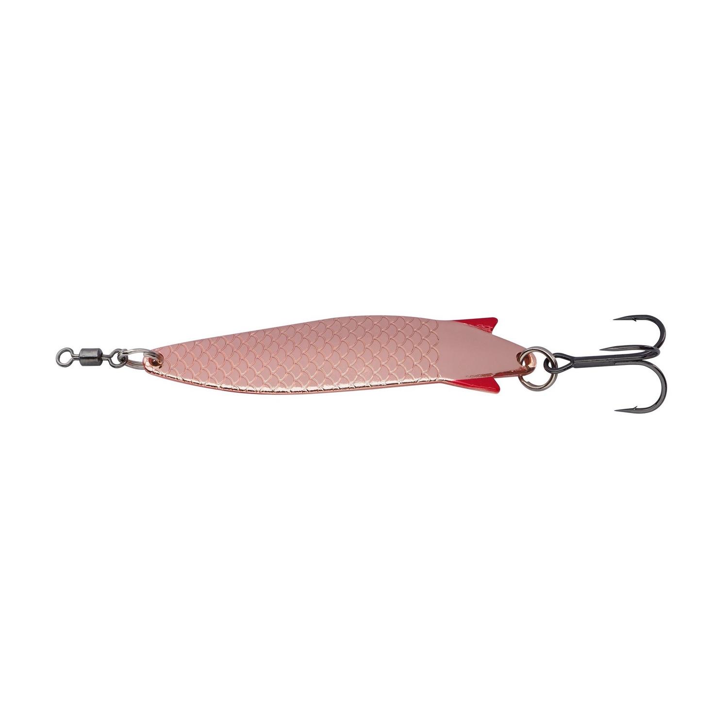 Abu Garcia Abu Garcia Toby LF Copper 18G