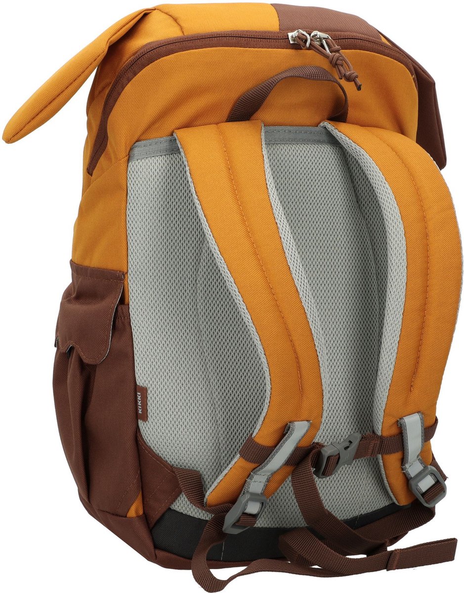 Deuter Rugtas Kikki