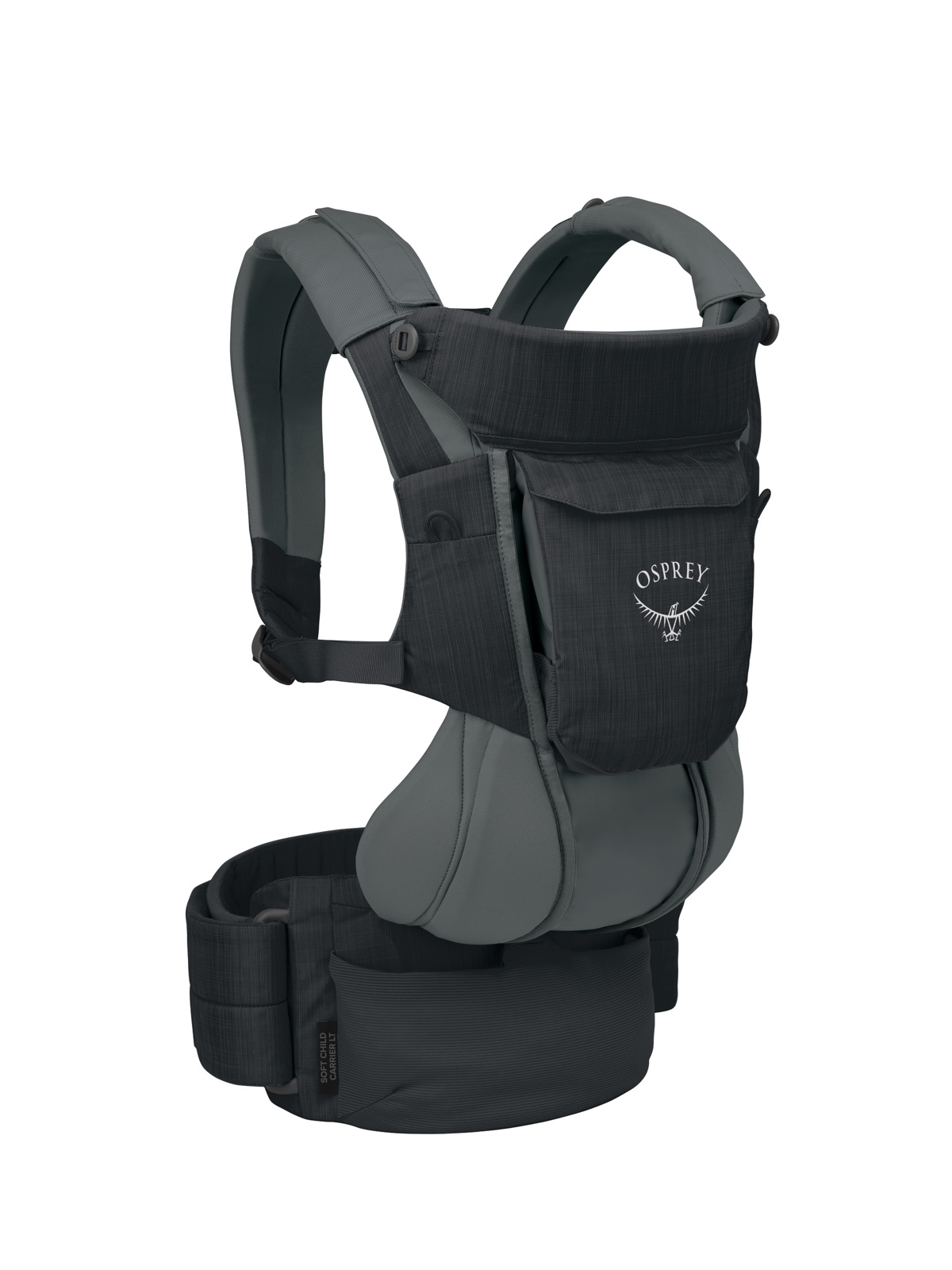 Osprey Poco Soft Child Carrier Lt
