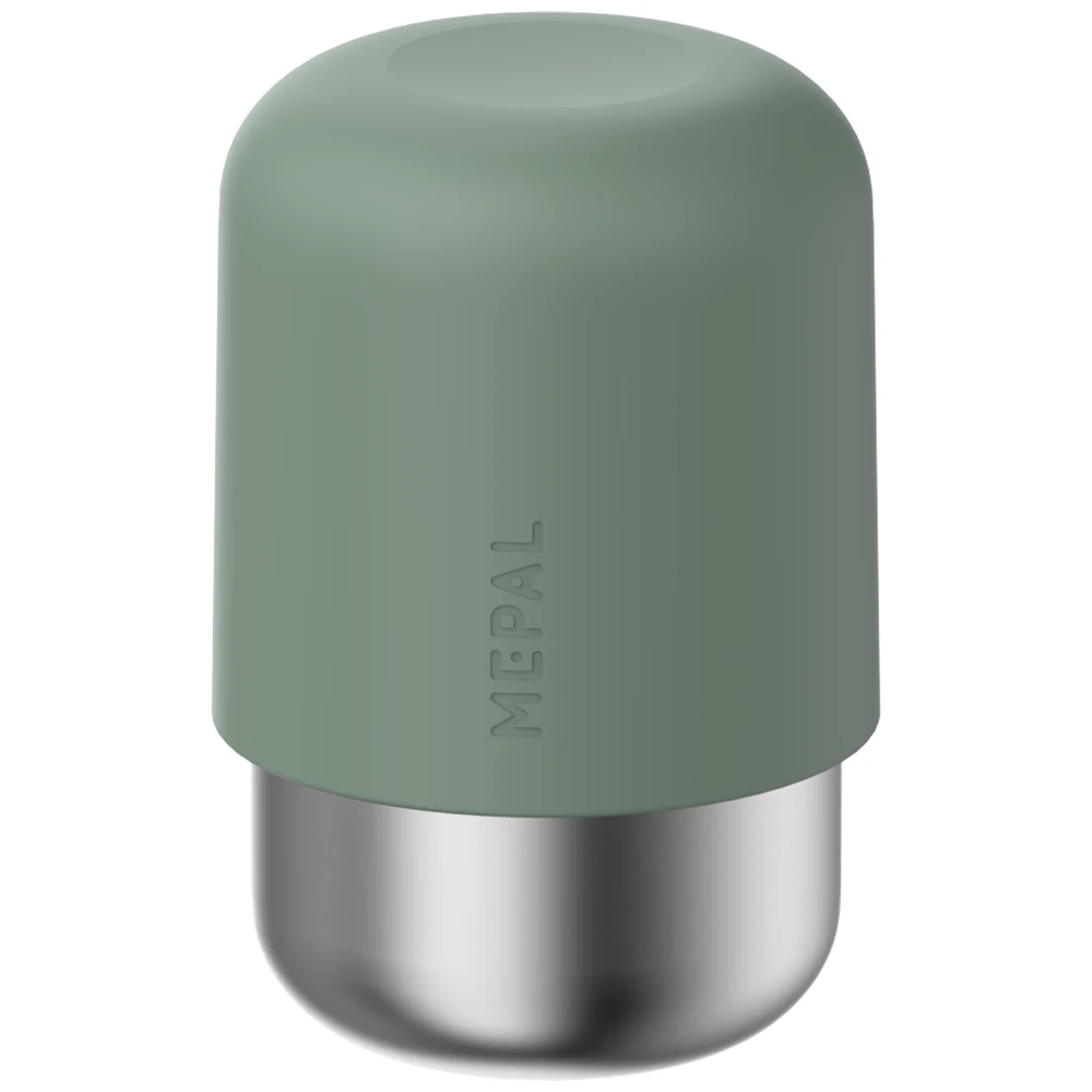 Mepal Koffiebeker To Go Ellipse 300 Ml