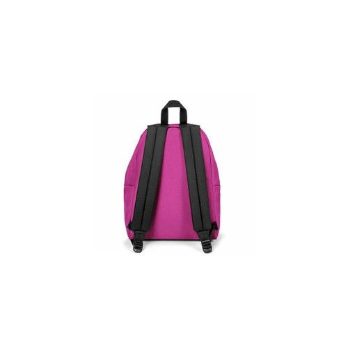 Eastpak Rugtas Padded Pak R