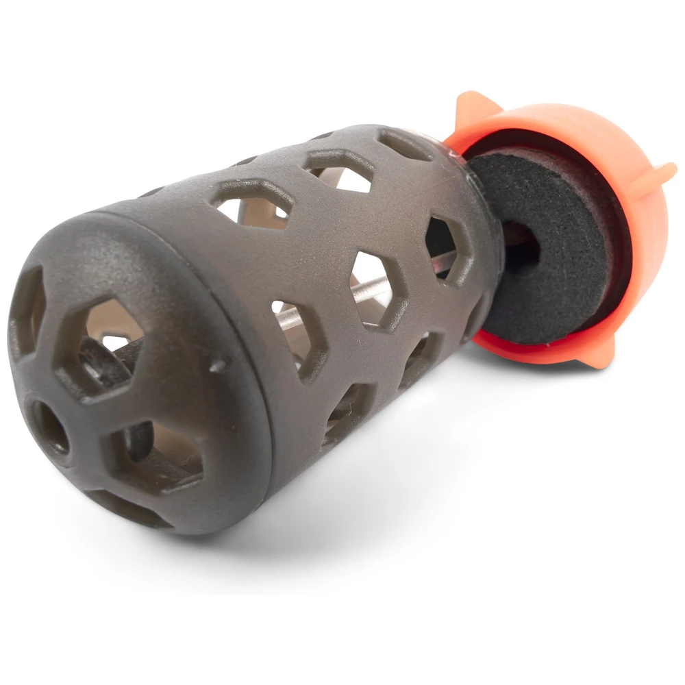 Korum Floating Feeder