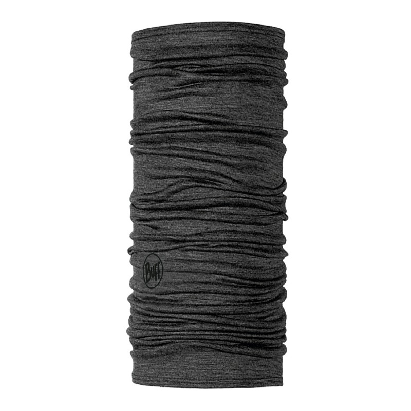 Buff Merino Lightweight Solid