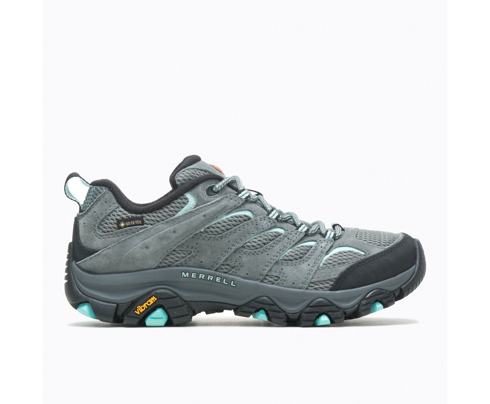 Merrell Moab 3 Gtx Dames