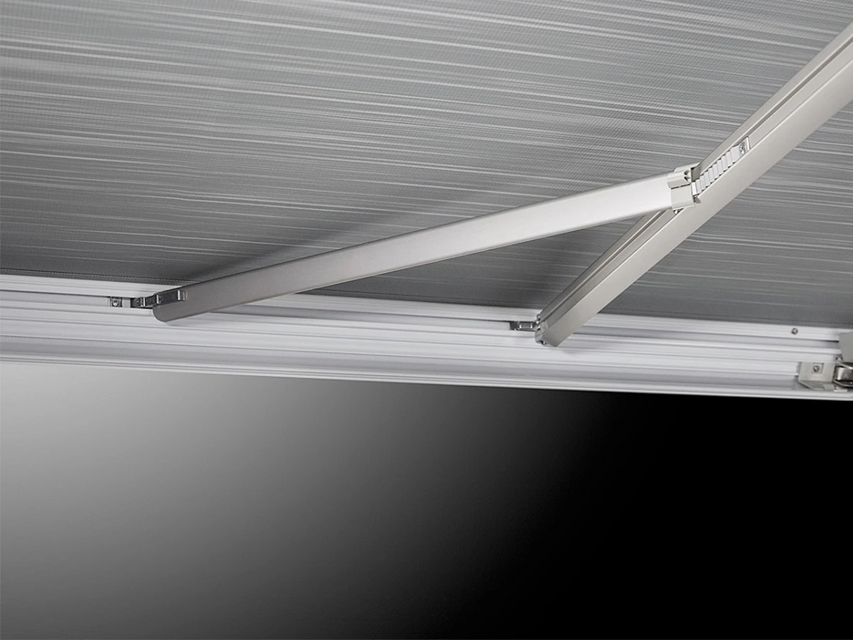 Thule Tension Arm Set 5200