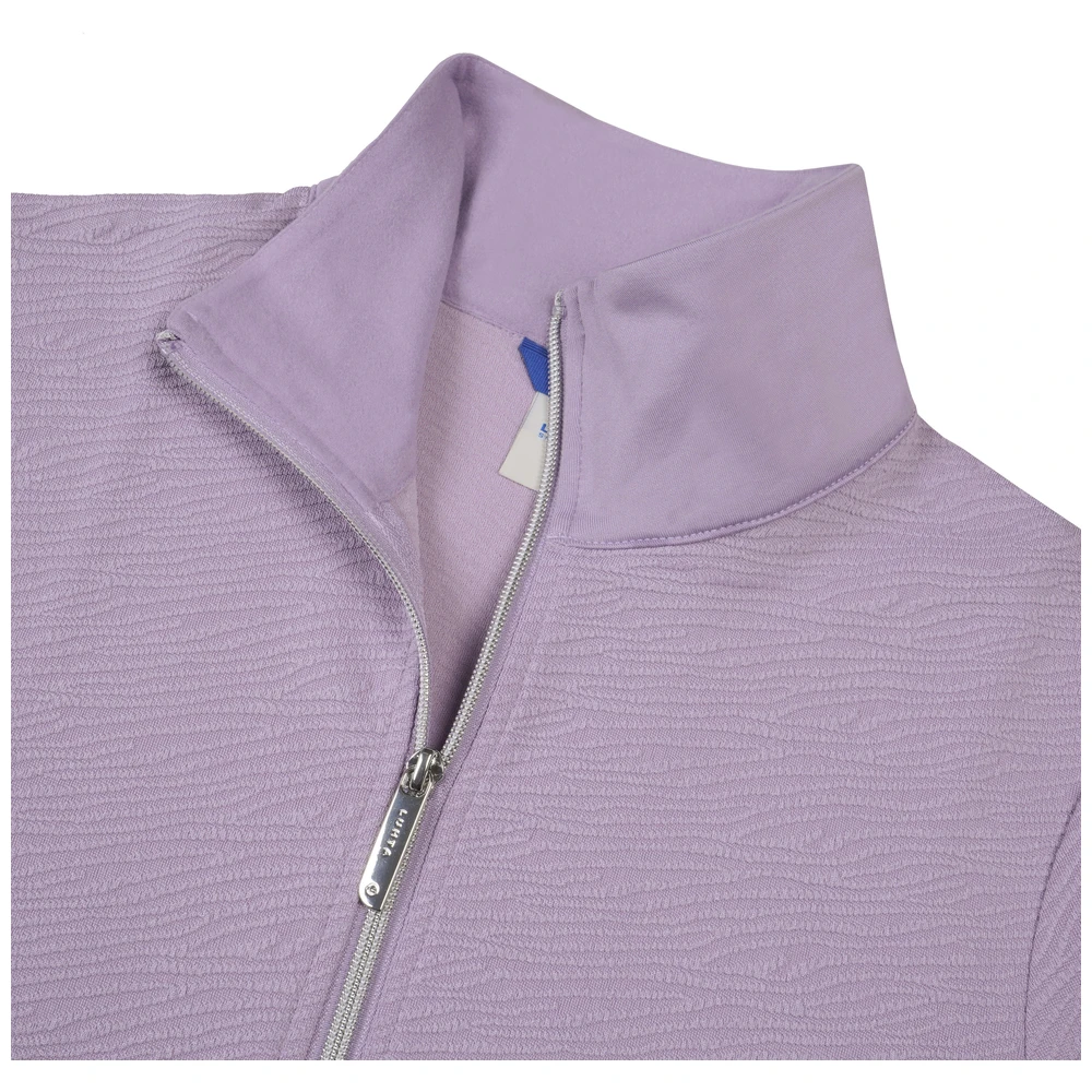 Luhta Midlayer Ilvesoja Dames