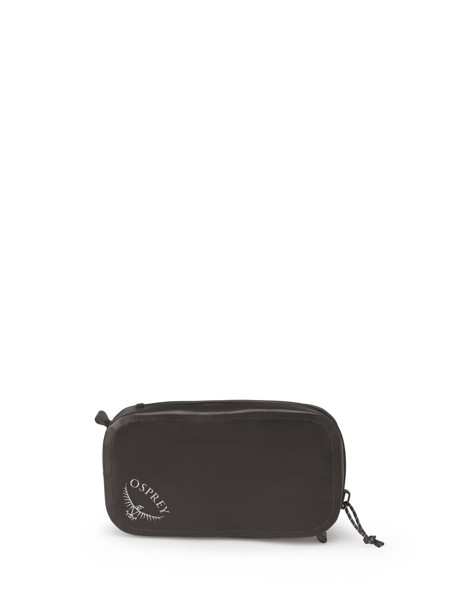 Osprey Pack Pocket Wp Black