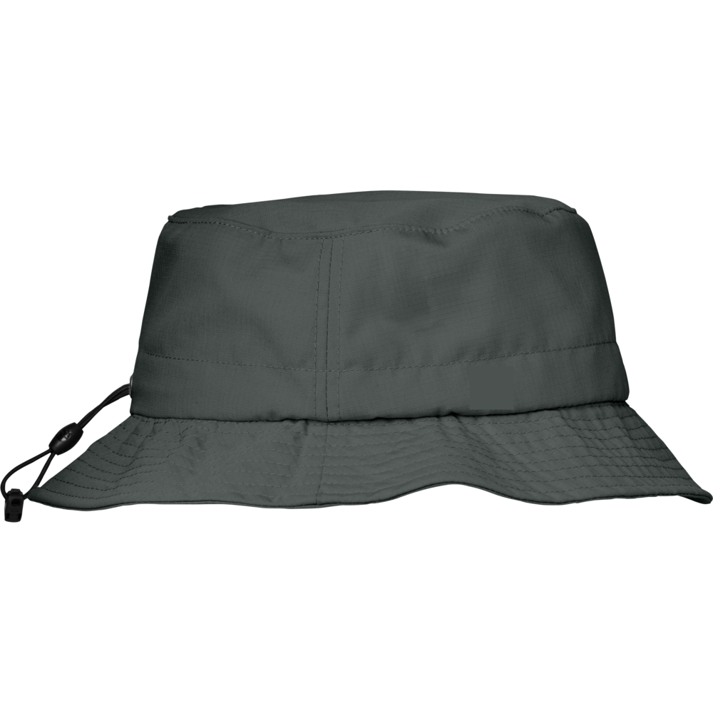 Fjallraven Travellers Mt Hat Unisex 