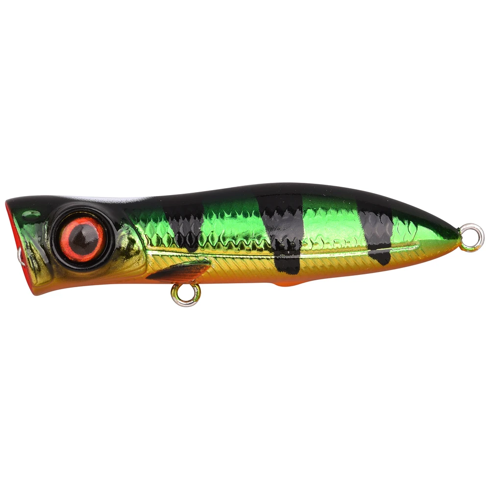 Spro Iris Pop 75 Perch