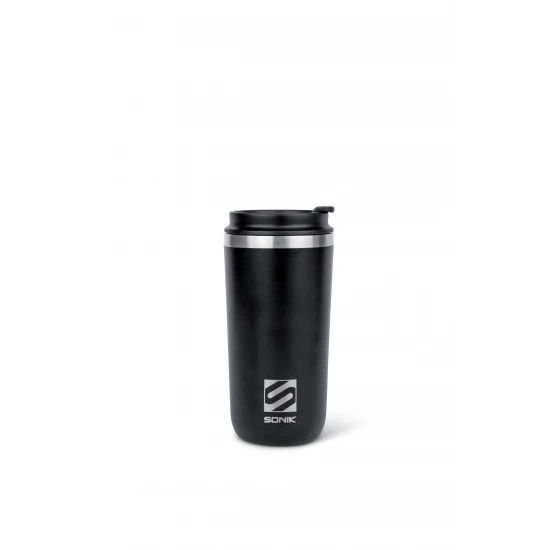 Sonik Sizzla Thermal Mug Tall