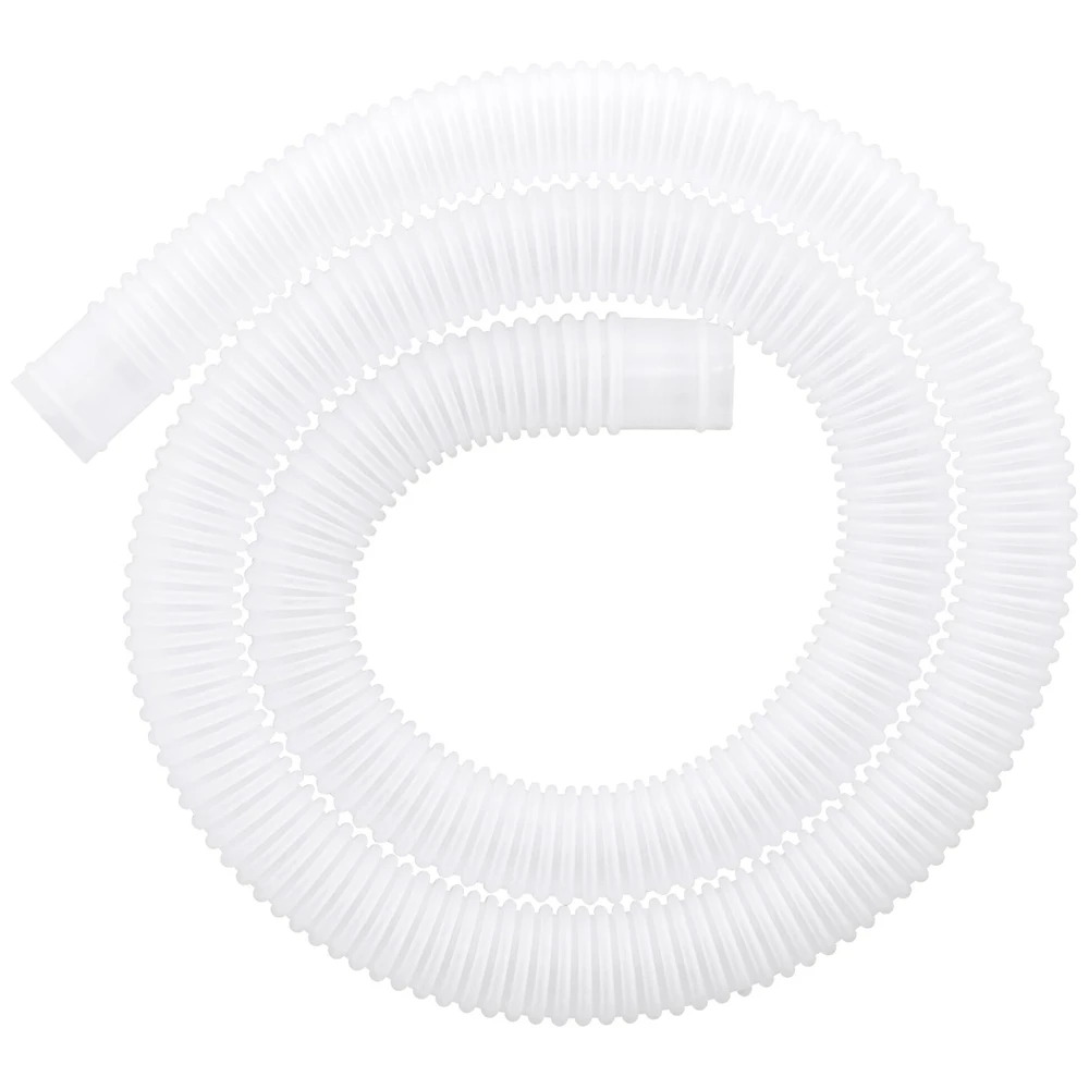 Bestway Zoutelektrolyse Hydrogenic 2 G/H