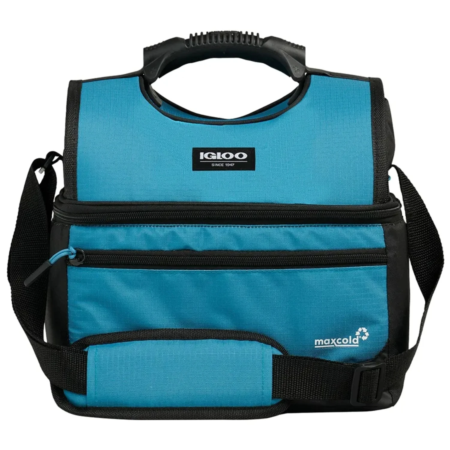 Igloo Koeltas Latitude Gripper 16 Liter