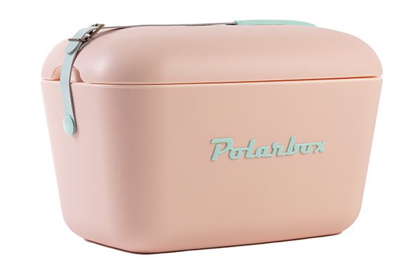 Plastico Polarbox