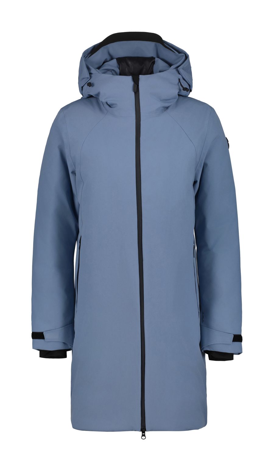 Luhta Parka Kemi Dames