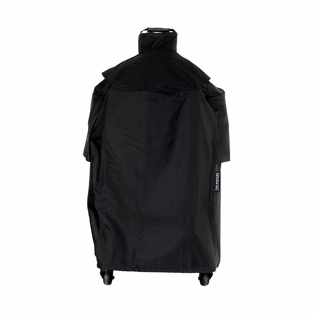 The Bastard Raincover Xl
