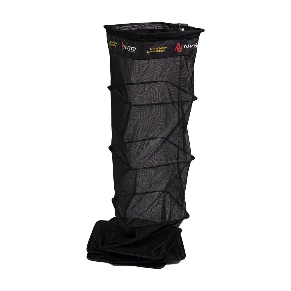 Nytro Keepnet Carp Mesh 4000