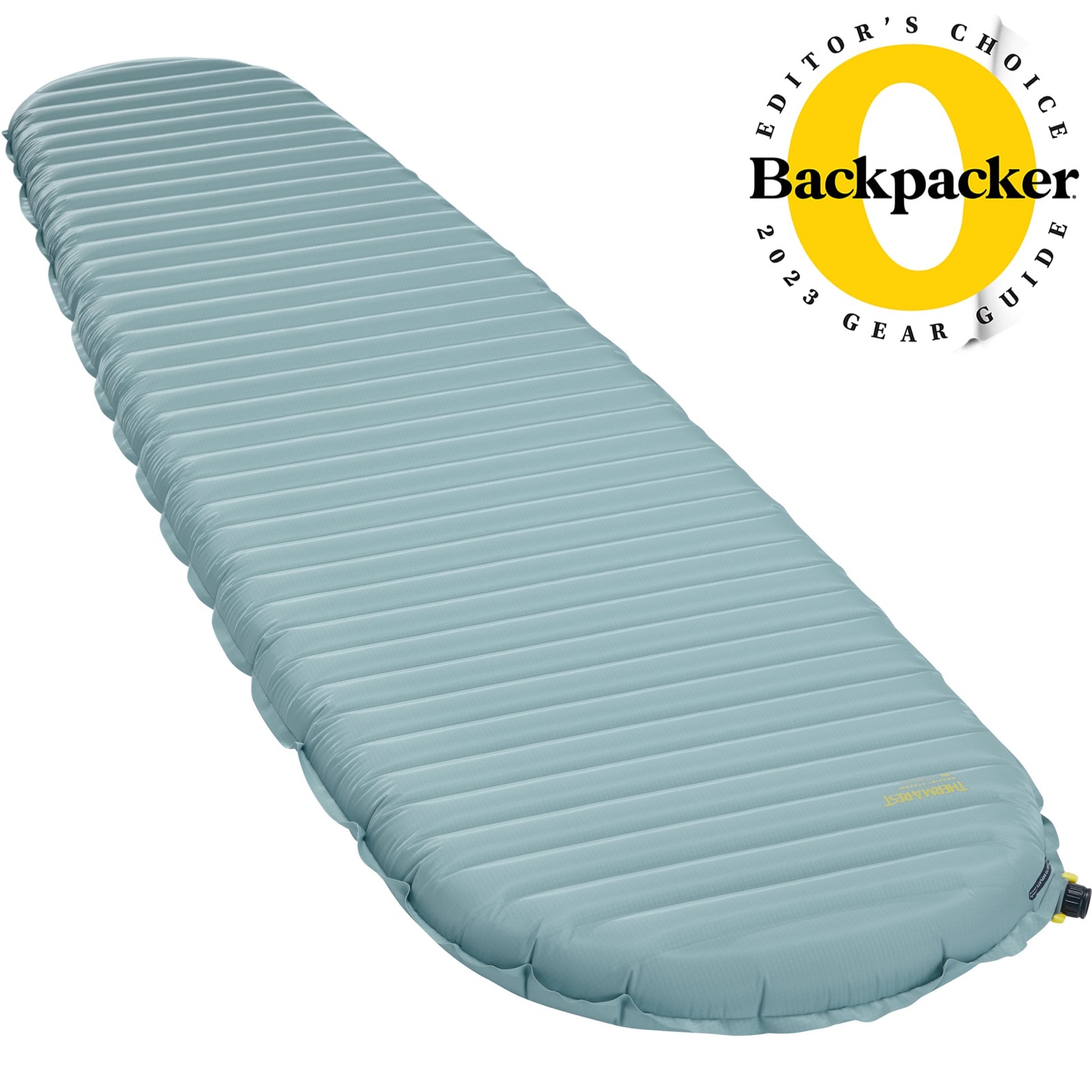 Thermarest NeoAir Xtherm NXT RW