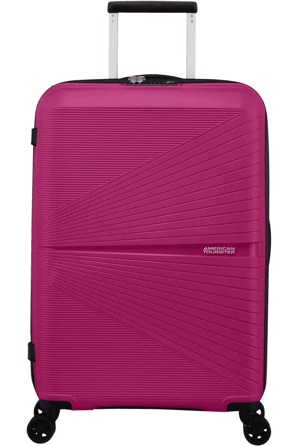 American Tourister Airconic Spinner 55/20 Tsa