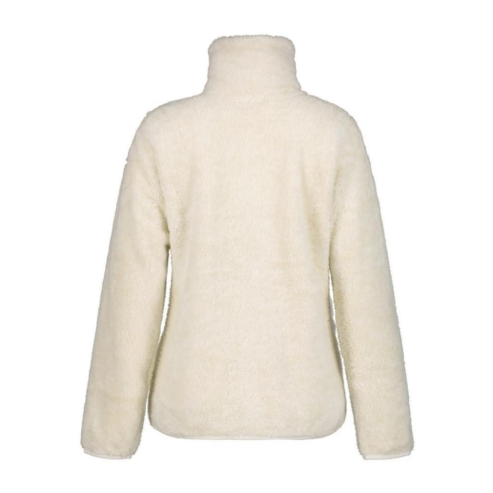Icepeak Colony Fleece Vest Dames