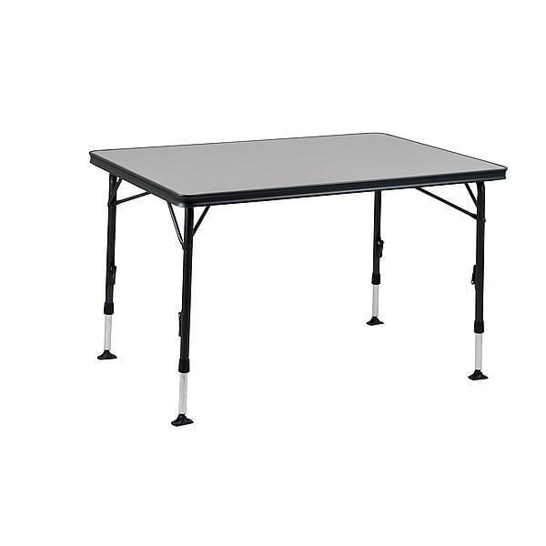 Crespo Tafel Ap-272