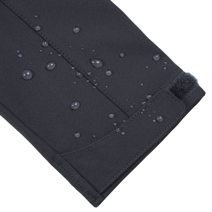 Icepeak Softshell Jacket Brenham Dames Icepeak Softshell Jacket Brenham Dames