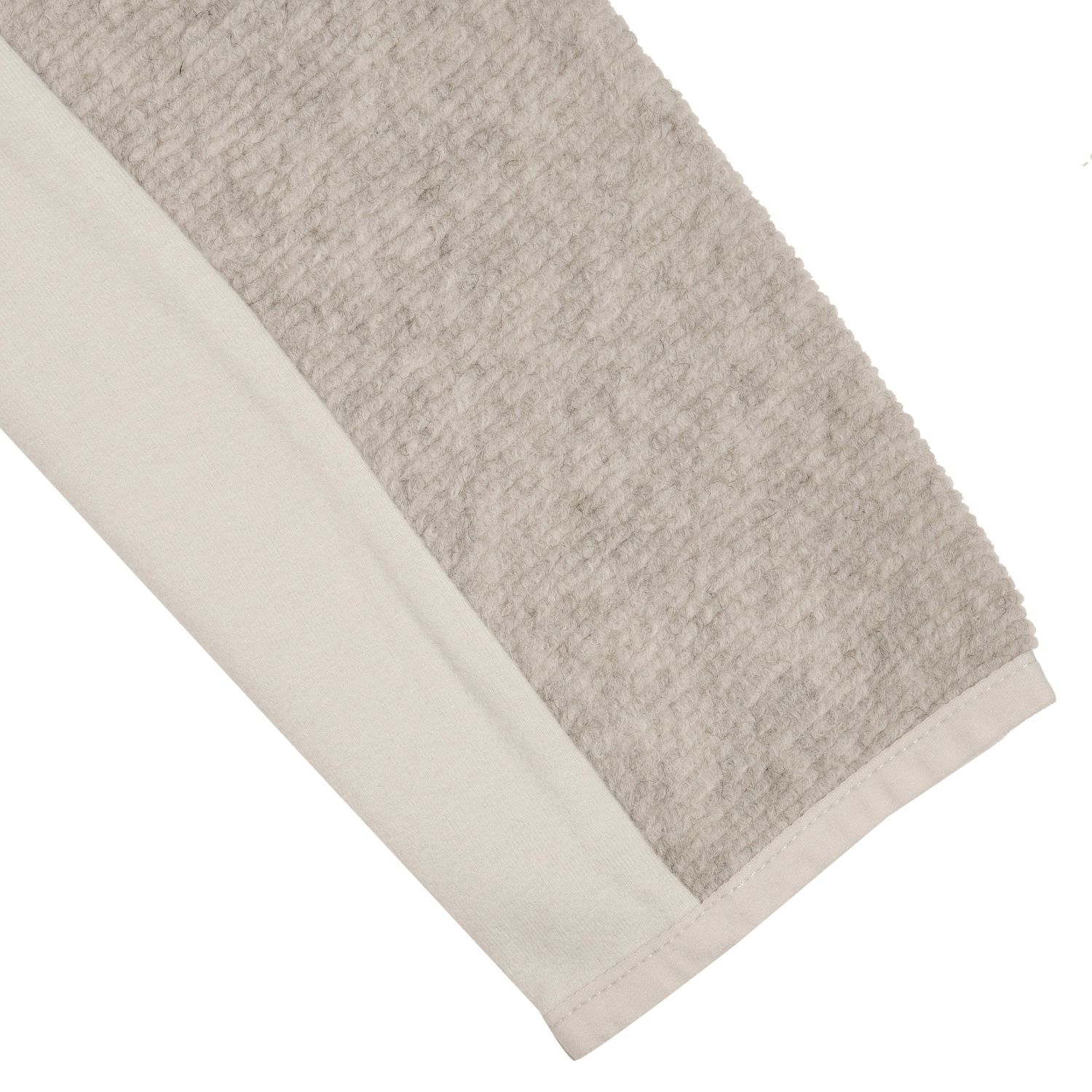 Luhta Midlayer Esseby Dames