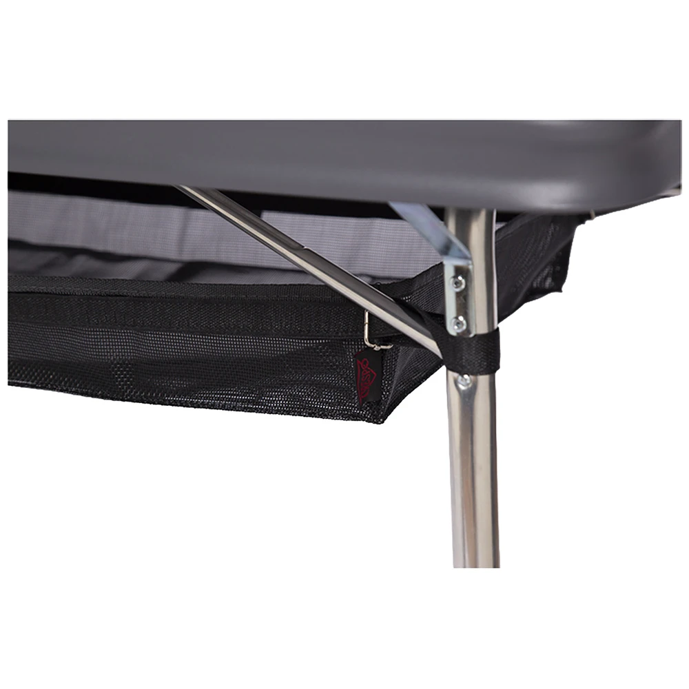 Crespo Opbergnet XL Tbv Tafels R/273